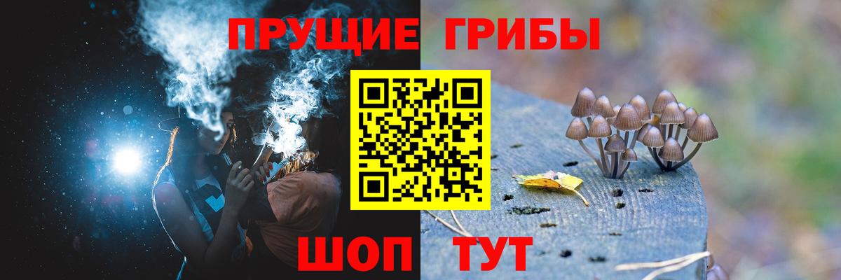 Галлюциногенные грибы мухоморы Богородицк